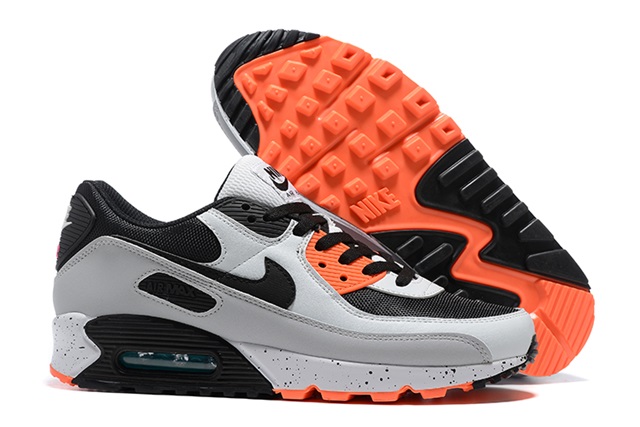 men air max 90 shoes 2022-11-20-003